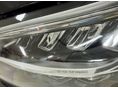 MERCEDES-AMG C 43 2021/8 - 20