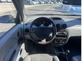 CHEVROLET KALOS 2004/3 - 5