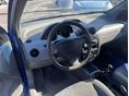CHEVROLET KALOS 2004/3 - 6