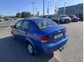 CHEVROLET KALOS 2004/3 - 3