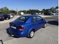 CHEVROLET KALOS 2004/3 - 4