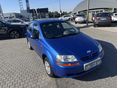 CHEVROLET KALOS 2004/3 - 2