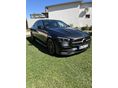 MERCEDES-BENZ C 220 2024/8 - 2