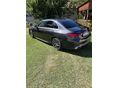 MERCEDES-BENZ C 220 2024/8 - 3