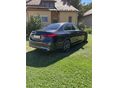 MERCEDES-BENZ C 220 2024/8 - 4