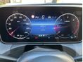MERCEDES-BENZ C 220 2024/8 - 5
