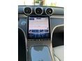 MERCEDES-BENZ C 220 2024/8 - 6