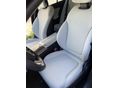 MERCEDES-BENZ C 220 2024/8 - 7