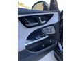 MERCEDES-BENZ C 220 2024/8 - 8