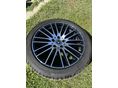 MERCEDES-BENZ C 220 2024/8 - 9