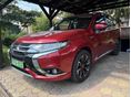 MITSUBISHI OUTLANDER 2.0 PHEV Instyle Navi 4WD CVT 100 százalékos garanciálisan cserélt akkumulátor. Új fékek. friss vizsga