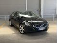 VOLVO S60 2.0 D [D3] Kinetic