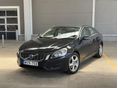 VOLVO S60 2010/12 - 2