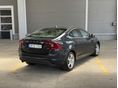 VOLVO S60 2010/12 - 3