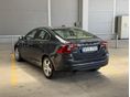 VOLVO S60 2010/12 - 4