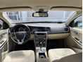 VOLVO S60 2010/12 - 5