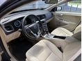 VOLVO S60 2010/12 - 6