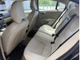 VOLVO S60 2010/12 - 7