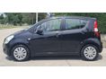 SUZUKI SPLASH 2011/3 - 2