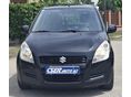 SUZUKI SPLASH 2011/3 - 3