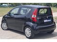 SUZUKI SPLASH 2011/3 - 4