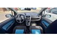 SUZUKI SPLASH 2011/3 - 5