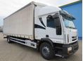 IVECO 2015/9 - 1