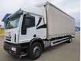 IVECO 2015/9 - 2