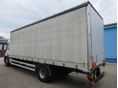 IVECO 2015/9 - 3