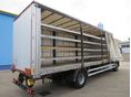 IVECO 2015/9 - 4
