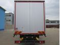 IVECO 2015/9 - 5