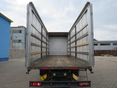 IVECO 2015/9 - 6