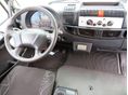 IVECO 2015/9 - 7