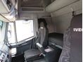 IVECO 2015/9 - 8