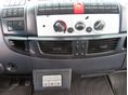IVECO 2015/9 - 11