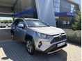 TOYOTA RAV 4 Rav4 2.5 Hybrid Comfort Style Plus e-CVT Mo.-i. 1 Tul. ÁFA-S! Nr.:541