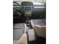 NISSAN X-TRAIL 2005/11 - 2