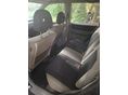 NISSAN X-TRAIL 2005/11 - 3