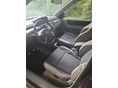 NISSAN X-TRAIL 2005/11 - 4