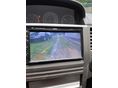 NISSAN X-TRAIL 2005/11 - 5
