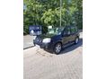 NISSAN X-TRAIL 2005/11 - 6