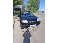 NISSAN X-TRAIL 2.2 dCi Sport Mod. 2005.