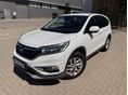 HONDA CR-V 2015/6 - 2