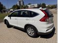 HONDA CR-V 2015/6 - 3