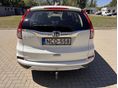 HONDA CR-V 2015/6 - 4