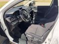 HONDA CR-V 2015/6 - 5