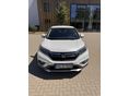 HONDA CR-V 2015/6 - 7