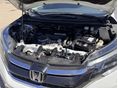 HONDA CR-V 2015/6 - 8