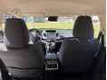 HONDA CR-V 2015/6 - 9