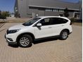 HONDA CR-V 1.6 i-DTEC 2WD Lifestyle